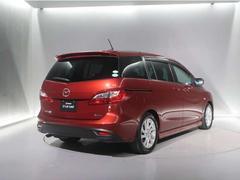 �������Ѥ���°���ɲä�����Ǥ��ޤ��������ڤˤ����̤��������� 4