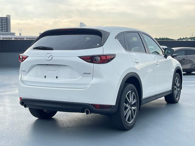 マツダ ＣＸ－５