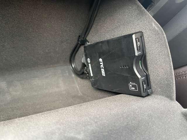 ＣＸ－５ ２．２　ＸＤ　エクスクルーシブ　モード　ディーゼルターボ　４　弊社下取り　禁煙車　エクスクルーシブモー（6枚目）