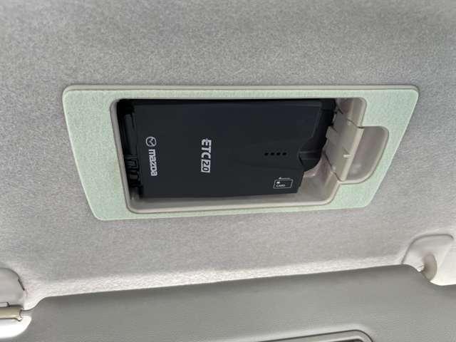 ビアンテ 2.0 グランツ スカイアクティブ 両側電動スライド スカイアクティブ グランツ ETC バックモニター bluetooth ナビ(3枚目)