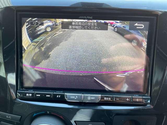 ビアンテ 2.0 グランツ スカイアクティブ 両側電動スライド スカイアクティブ グランツ ETC バックモニター bluetooth ナビ(6枚目)