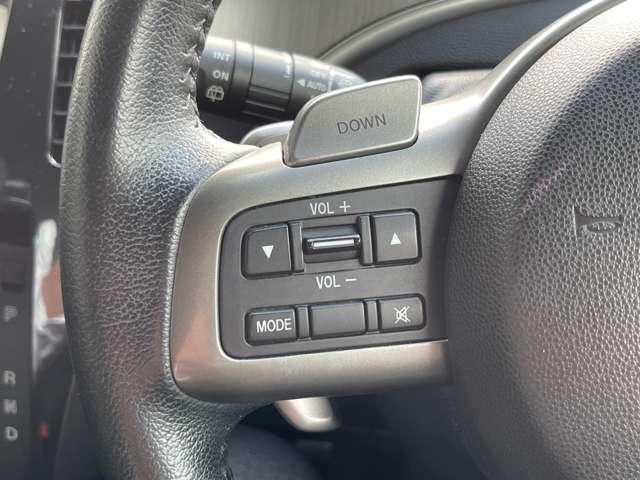 ビアンテ 2.0 グランツ スカイアクティブ 両側電動スライド スカイアクティブ グランツ ETC バックモニター bluetooth ナビ(9枚目)