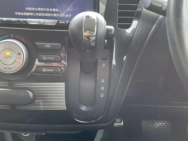 ビアンテ 2.0 グランツ スカイアクティブ 両側電動スライド スカイアクティブ グランツ ETC バックモニター bluetooth ナビ(23枚目)