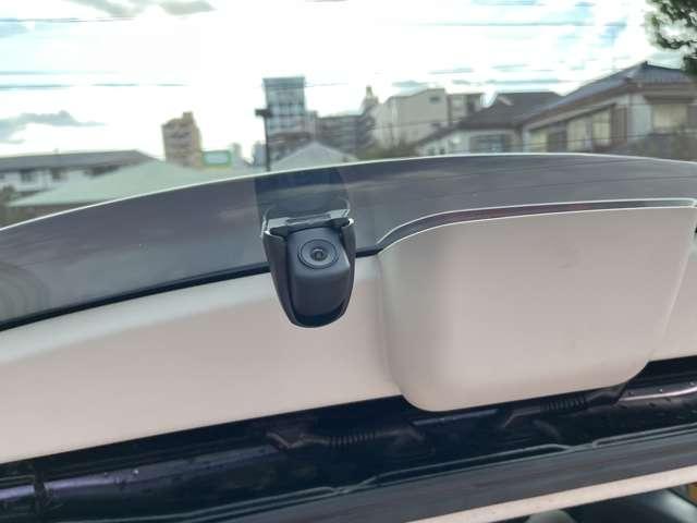 ビアンテ 2.0 グランツ スカイアクティブ 両側電動スライド スカイアクティブ グランツ ETC バックモニター bluetooth ナビ(35枚目)