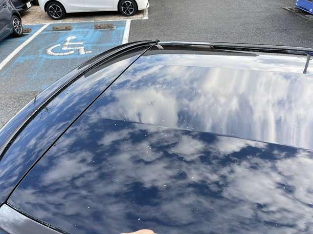ビアンテ 2.0 グランツ スカイアクティブ 両側電動スライド スカイアクティブ グランツ ETC バックモニター bluetooth ナビ(39枚目)
