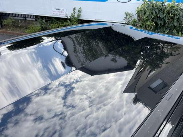 ビアンテ 2.0 グランツ スカイアクティブ 両側電動スライド スカイアクティブ グランツ ETC バックモニター bluetooth ナビ(40枚目)