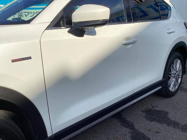 ＣＸ－５ ２．２　ＸＤ　１００周年　特別記念車　ディーゼルターボ　４Ｗ　４ＷＤ・１００周年モデル・赤革・ＢＯＳＥ・ナビＥＴＣ全国掲載車両につき、ボタン一つで売約となってしまう場合がございます　ご検討を頂けます際にいはお問い合わせボタンよりお声がけをお待ちしております！（55枚目）