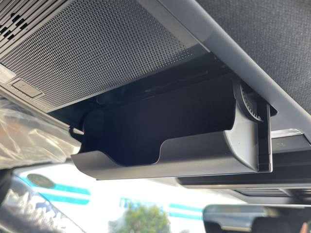 �F�l����̂��₢���킹���҂����Ă���܂����c