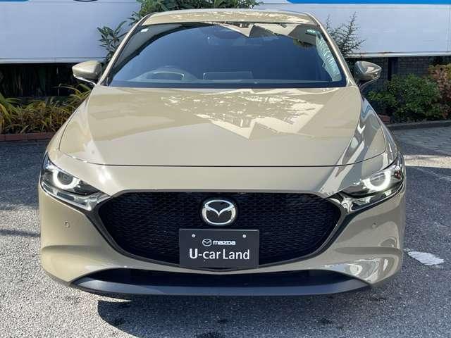 �F�l����̂��₢���킹���҂����Ă���܂����c