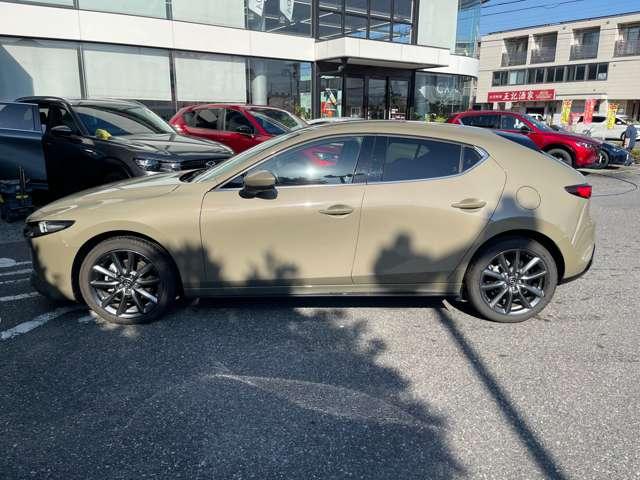 �F�l����̂��₢���킹���҂����Ă���܂����c