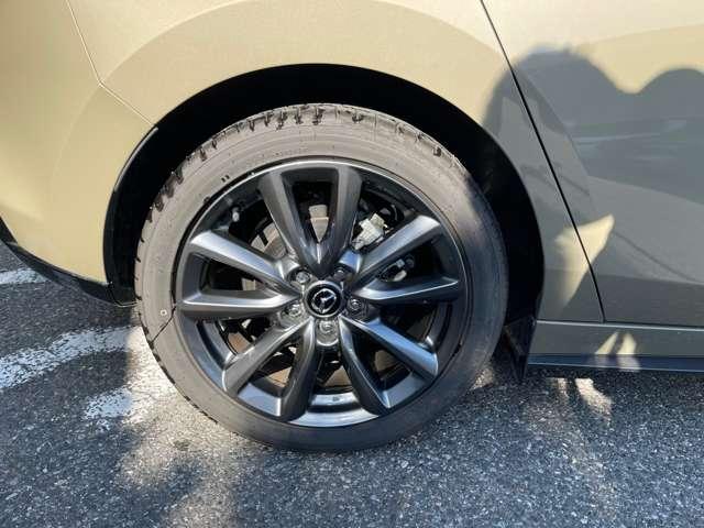 �F�l����̂��₢���킹���҂����Ă���܂����c