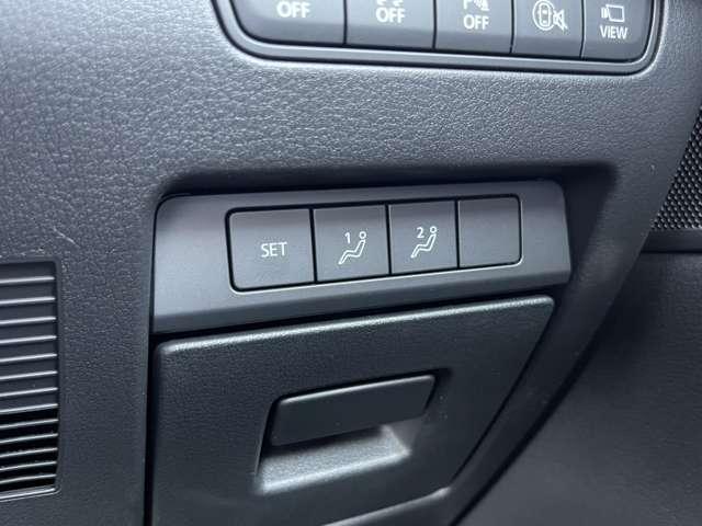 �F�l����̂��₢���킹���҂����Ă���܂����c