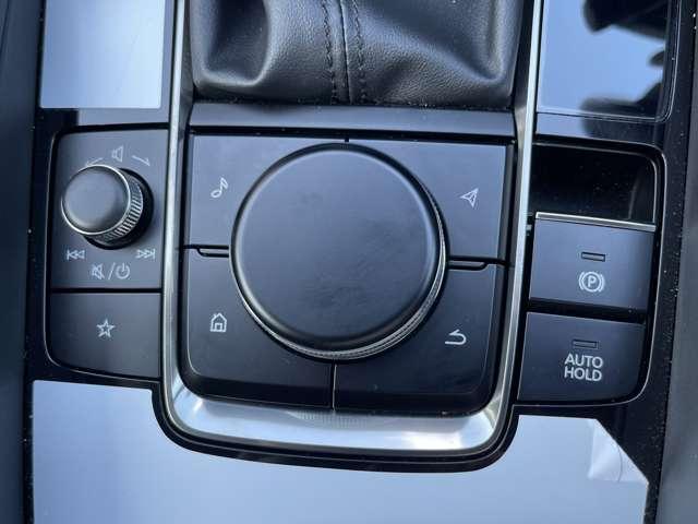 �F�l����̂��₢���킹���҂����Ă���܂����c