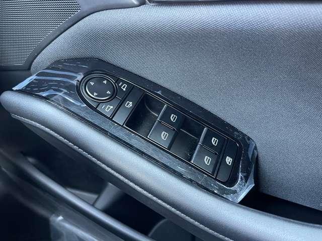 �F�l����̂��₢���킹���҂����Ă���܂����c