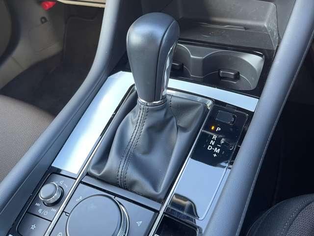 �F�l����̂��₢���킹���҂����Ă���܂����c