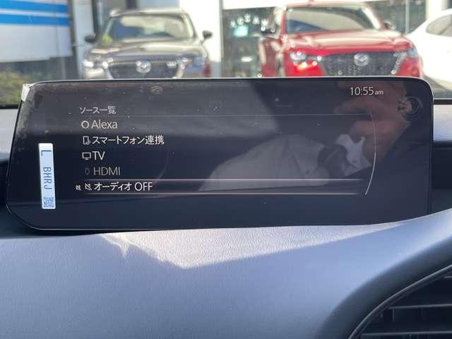 �F�l����̂��₢���킹���҂����Ă���܂����c