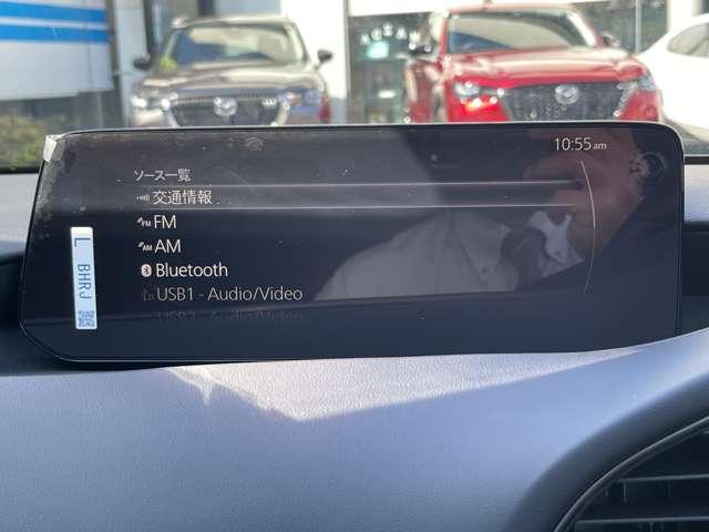 �F�l����̂��₢���킹���҂����Ă���܂����c