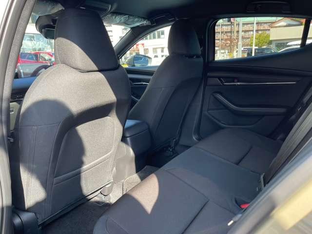 �F�l����̂��₢���킹���҂����Ă���܂����c