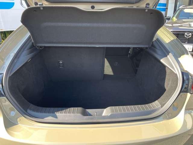 �F�l����̂��₢���킹���҂����Ă���܂����c