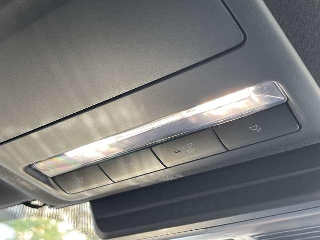 �F�l����̂��₢���킹���҂����Ă���܂����c