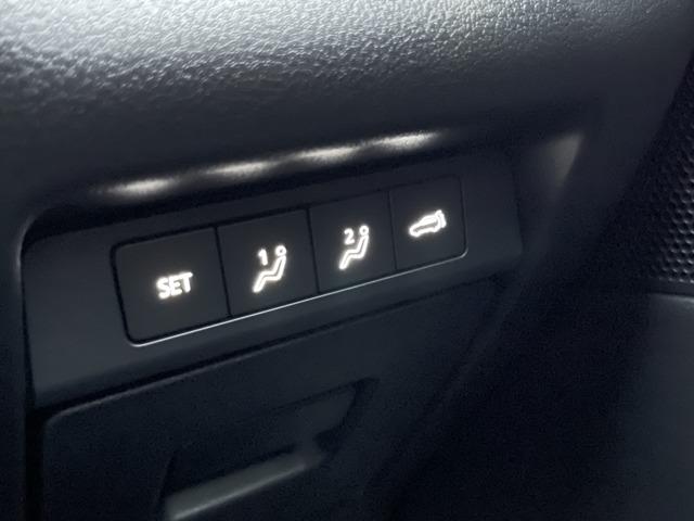 CX-30 2.0 20S レトロスポーツエディション 試乗車 AppleCarPlay&AndroidAuto 電動Rゲート MRCC フルセグ スマートブレーキサポート オートエアコン パーキングセンサー LEDヘッドライト PWシート シ-トヒ-タ-(13枚目)