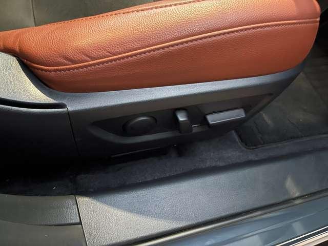 CX-30 2.0 20S レトロスポーツエディション 試乗車 AppleCarPlay&AndroidAuto 電動Rゲート MRCC フルセグ スマートブレーキサポート オートエアコン パーキングセンサー LEDヘッドライト PWシート シ-トヒ-タ-(14枚目)