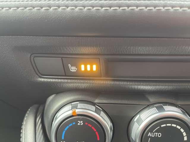 デミオ １．５　ＸＤ　ツーリング　ディーゼルターボ　スマートキ　ＡＡＣ　横滑防止　ＥＴＣ付き　Ａストップ　全席パワーウインドウ　ＰＳ　Ｓヒーター　キーレスエントリー　禁煙　ターボ車　ＬＥＤライト　サイドエアバッグ　ナビ　メモリーナビ　ＡＵＸ接続　ＡＢＳ（5枚目）