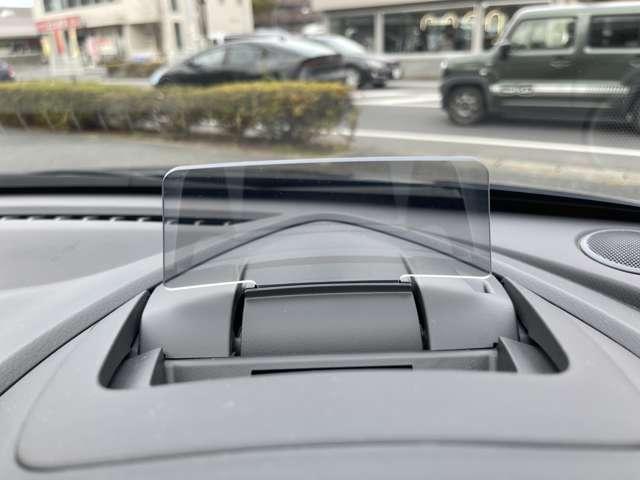 デミオ １．５　ＸＤ　ツーリング　ディーゼルターボ　スマートキ　ＡＡＣ　横滑防止　ＥＴＣ付き　Ａストップ　全席パワーウインドウ　ＰＳ　Ｓヒーター　キーレスエントリー　禁煙　ターボ車　ＬＥＤライト　サイドエアバッグ　ナビ　メモリーナビ　ＡＵＸ接続　ＡＢＳ（8枚目）