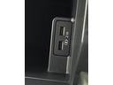 ２．２　ＸＤ　Ｌパッケージ　ディーゼルターボ　３６０°ビューモニター　ＡｐｐｌｅＣａｒＰｌａｙ　ハンドルヒーター＆シートヒーター　ＢＯＳＥサウンド　ＥＴＣ　純正ナビ　ＣＤ／ＤＶＤプレーヤー（21枚目）
