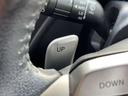 2.0 グランツ スカイアクティブ 両側電動スライド スカイアクティブ グランツ ETC バックモニター bluetooth ナビ(10枚目)