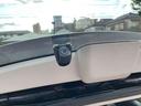 2.0 グランツ スカイアクティブ 両側電動スライド スカイアクティブ グランツ ETC バックモニター bluetooth ナビ(35枚目)