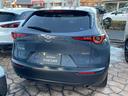 CX-30 2.0 20S レトロスポーツエディション 試乗車 AppleCarPlay&AndroidAuto 電動Rゲート MRCC フルセグ スマートブレーキサポート オートエアコン パーキングセンサー LEDヘッドライト PWシート シ-トヒ-タ-(4枚目)