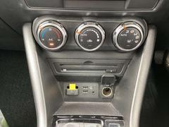 ͤΤ䤤碌ԤƤޤ 3