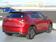 ٤եޥĥοŹΤ֤ޤˤ꤬Ȥޤֺ߸˳ǧסŹͽץܥꤪڤˤ䤤碌 2