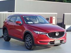 ˤʤʬ丩ΤǼޤֺ߸˳ǧסŹͽץܥˤƤڤˤ䤤碌 3