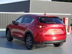 ʻߤƤꥢեӥǤץʤμդڤˤ̤áֺ߸˳ǧסŹͽץܥꤪڤˤ䤤碌áʡ 4