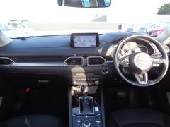 ˤʤʬ丩ΤǼޤֺ߸˳ǧסŹͽץܥˤƤڤˤ䤤碌 6