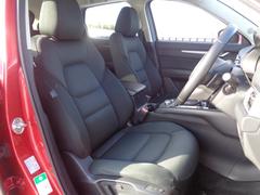 žʤϥ꡼ǽդưȤǤ 7