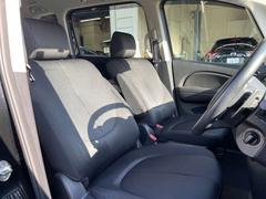 ���ͤ���Τ��䤤��碌���Ԥ����Ƥ���ޤ����� 2