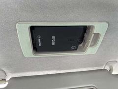 �ţԣäμֺܴ��Ĥ��Ƥ���ޤ�����Ǽ�֤����˥��åȥ��åפ����Ƥ��������ޤ��Τǡ���Ǽ�֤������ˤ��Ȥ����������ޤ��� 3