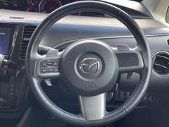 ���ͤ���Τ��䤤��碌���Ԥ����Ƥ���ޤ����� 4