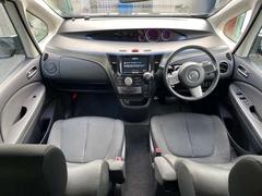 ���ͤ���Τ��䤤��碌���Ԥ����Ƥ���ޤ����� 5