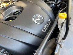 ����ޥĥ��֤ε����Ϥ��δ����������� 7