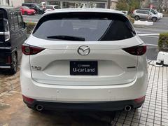 ���ͤ���Τ��䤤��碌���Ԥ����Ƥ���ޤ����� 4