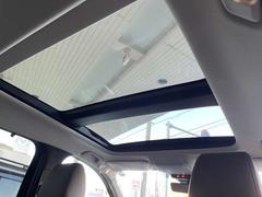 ���ͤ���Τ��䤤��碌���Ԥ����Ƥ���ޤ����� 4