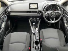 ���ͤ���Τ��䤤��碌���Ԥ����Ƥ���ޤ����� 2