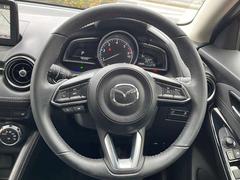 ���ͤ���Τ��䤤��碌���Ԥ����Ƥ���ޤ����� 4