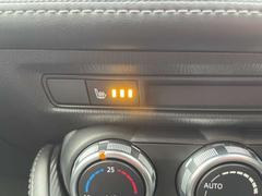 ���ͤ���Τ��䤤��碌���Ԥ����Ƥ���ޤ����� 5