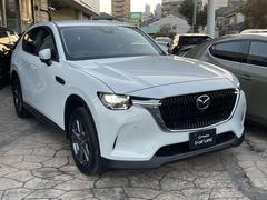 ���ͤ���Τ��䤤��碌���Ԥ����Ƥ���ޤ����� 6