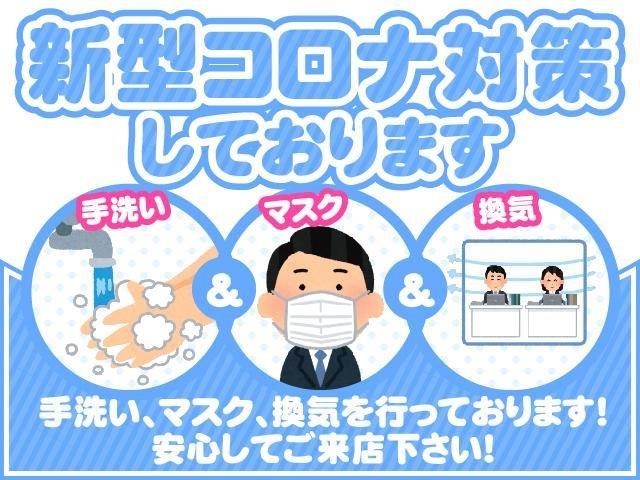 ロングＤＸ　６人乗り　両側スライドドア　社外ホイール　助手席エアバック　社外ホイール　ＥＴＣ　エアコン(5枚目)